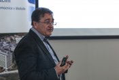 1.11.2018 - Život s ovladačem proti bolesti