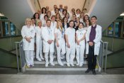 18.01.2021 - TZ - Výročí Kliniky dětské neurologie 2. LF UK a FN Motol