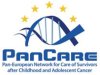 PanCare Meeting Vídeň 23. – 25. 9. 2015