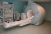 Department of Magnetic Resonance Imaging Adult - Siemens Avanto device with a field strength of 1,5T.