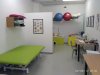 Occupational therapy adult part