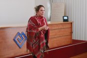 17.9.2018 - Konference paliativní péče
