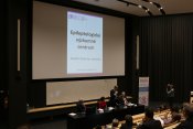 9.1. 2019 - Epileptologické výzkumné centrum EPIREC