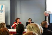 24.1.2019 - PragueONCO - 10. ročník mezioborového onkologického kolokvia