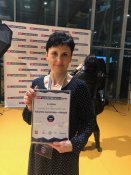 5.2.2019 - TOP Zaměstnavatelé 2019