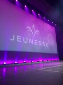 7.3.2019 - Jeunesse Kids