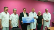21.6.2019 - Nadace Pražské děti