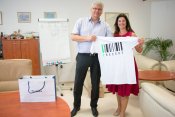23.7.2019 - 100 000 000. eRecept