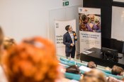 12.12.2019 - Konference paliativní péče