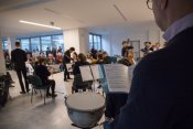 19.12.2019 - Předvánoční koncert