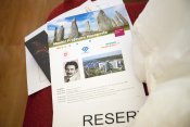 24.01.2020 - Menhir Profesora Masopusta