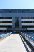 04.06.2020 - Mimořádné odměny pro zdravotníky ošetřující pacienty s covid-19