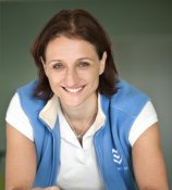 04.05.2020 - Objednání léku Zolgensma pro tři malé pacienty již nic nebrání