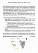 18.05.2020 - Otevřený dopis lékařů a sester Dětského kardiocentra