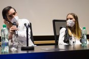 18.02.2021 - TZ - Transplantace plic s unikátním rekordem v délce pobytu na mimotělní podpoře