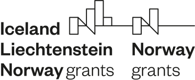 EAA grants