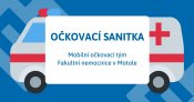 19.08.2021 - Mobilní očkovací tým