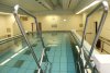 Hydrotherapy adult part