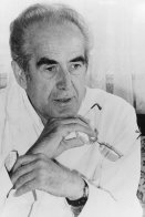 Prof. MUDr. František Řehák, DrSc.