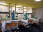 Intensive Care Unit