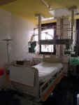 Intensive Care Unit