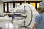 Scintilační kamera SPECT/CT Siemens Intevo Excel