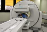 Siemens Intevo Excel SPECT / CT scintillation camera