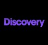 Cena Discovery Award 2015 pro MUDr. Ester Mejstříkovou