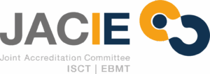 logo JACIE