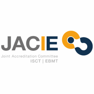 logo JACIE