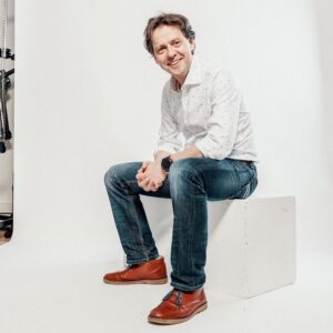 as. MUDr. Jan Kryl