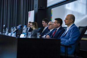 500 úspěšných operací, které mění životy dětem s epilepsií_final