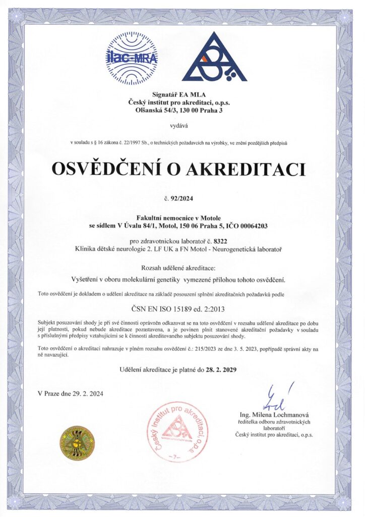 Certifikat_CIA_priloha_2024 - NGL
