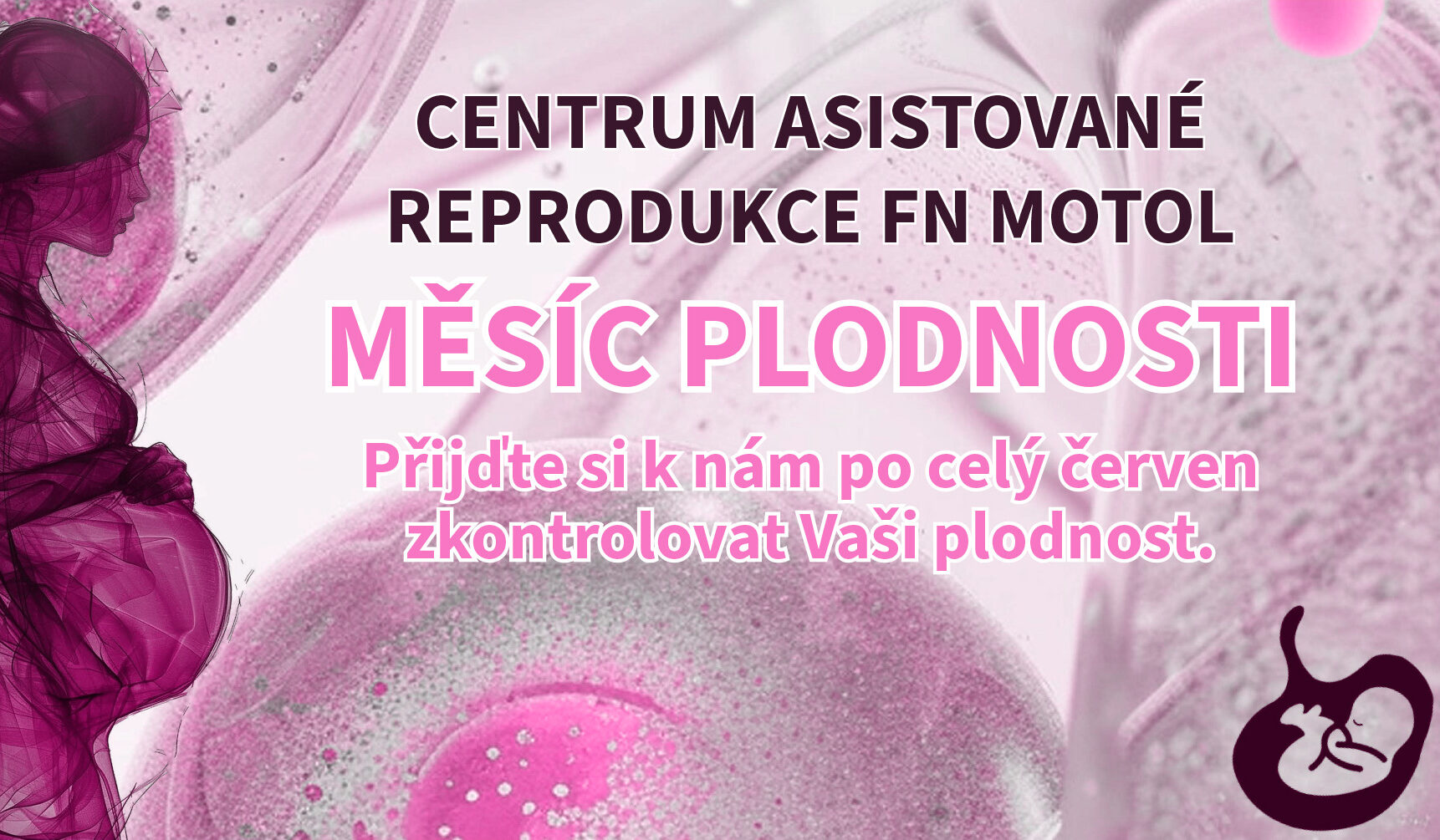 měsíc plodnosti