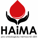 logo Haima