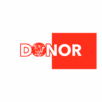 logo Donor