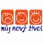 logo Můj nový život