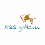 logo Zlatá rybka