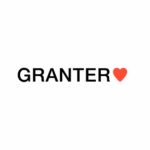 logo Granter
