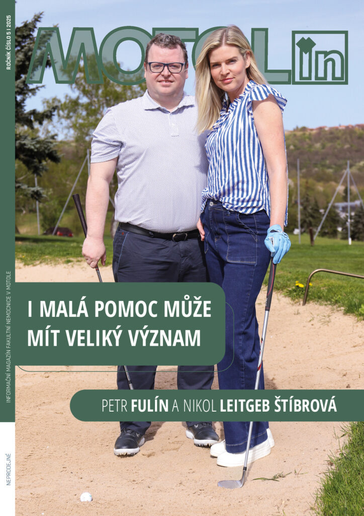 Motol in květen 2025 web obálka