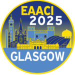 logo EAACI2025