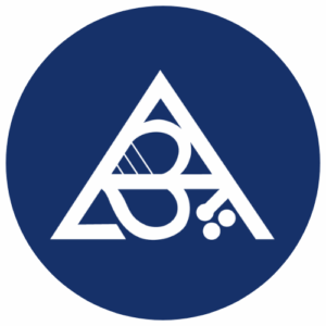 logo ČAI