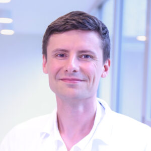 as. MUDr. Filip Hanák
