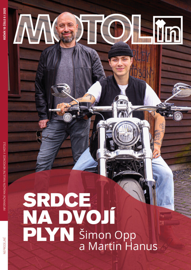 Motol in červen 2025 web obálka