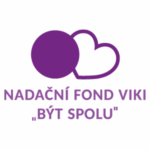 nadační fond Viki