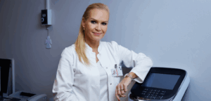 Dita Pichlerová