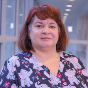 Soňa Novotná