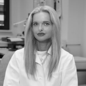 Lucie-Jasmína Demlová