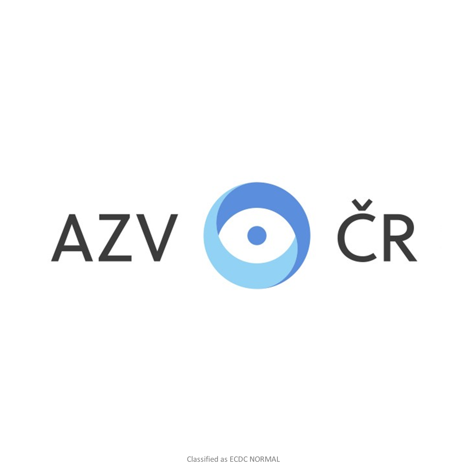 AVZCR logo ctverec