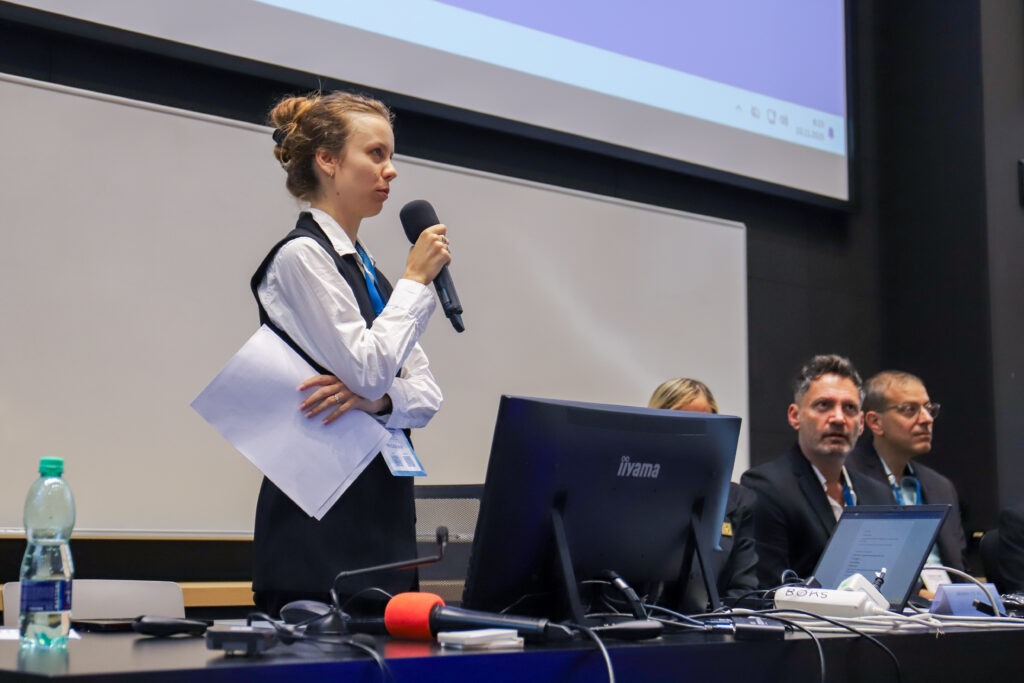 Izraelští experti sdíleli v Motole zkušenosti s řízením nemocnic a zásahy při hromadných neštěstích